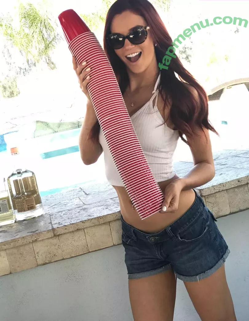 jaydencole nude photo #0108 (gratefulredtour)