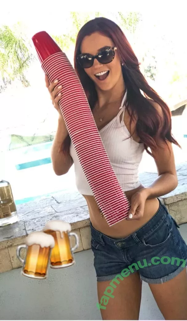 jaydencole nude photo #0121 (gratefulredtour)