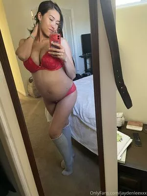 jaydenlee1 / jaydenlee.1 / jaydenleexxx1 nude photo #0067