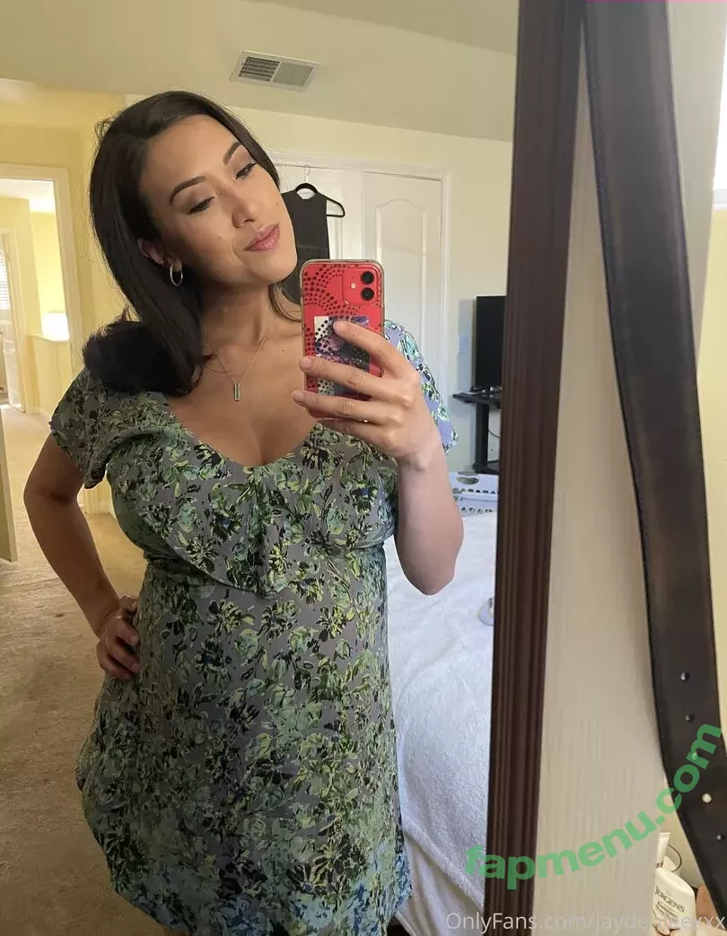 jaydenlee1 nude photo #0074 (jaydenlee.1 / jaydenleexxx1)