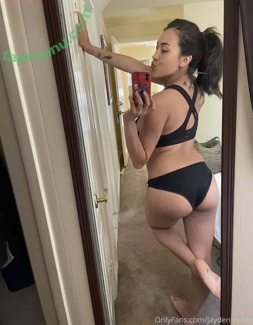 jaydenlee1 nude photo #0081 (jaydenlee.1 / jaydenleexxx1)