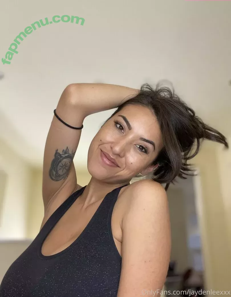 jaydenlee1 nude photo #0103 (jaydenlee.1 / jaydenleexxx1)