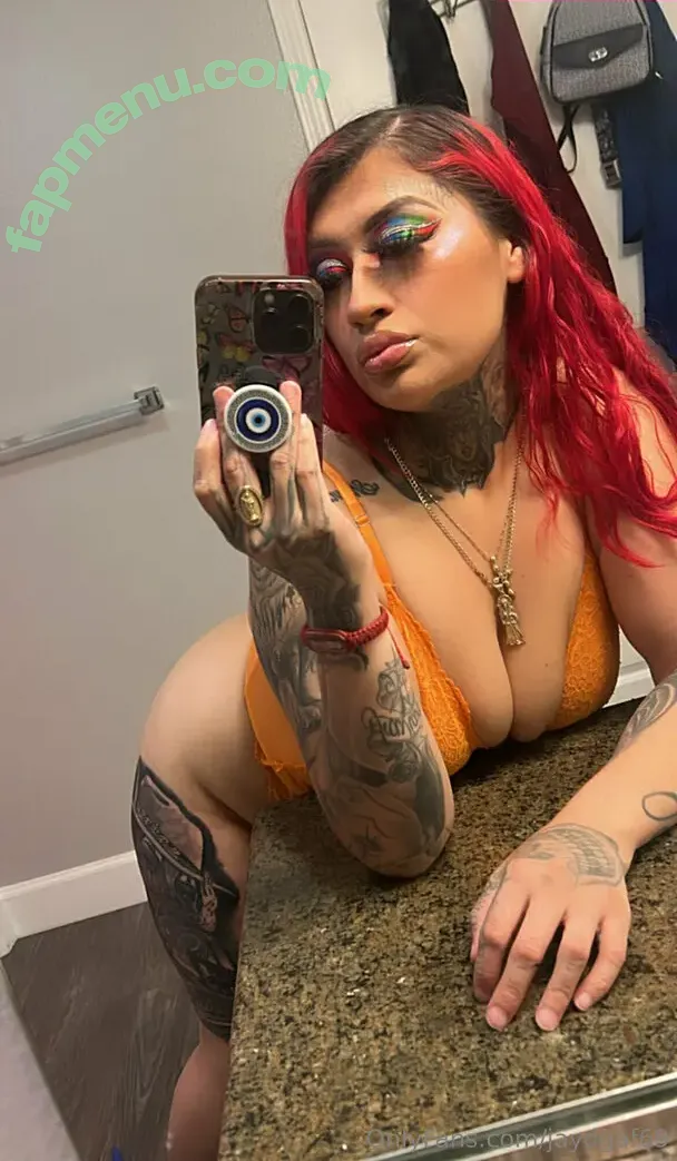 jaydgaf69 nude photo #0016 (jaydgaf69)