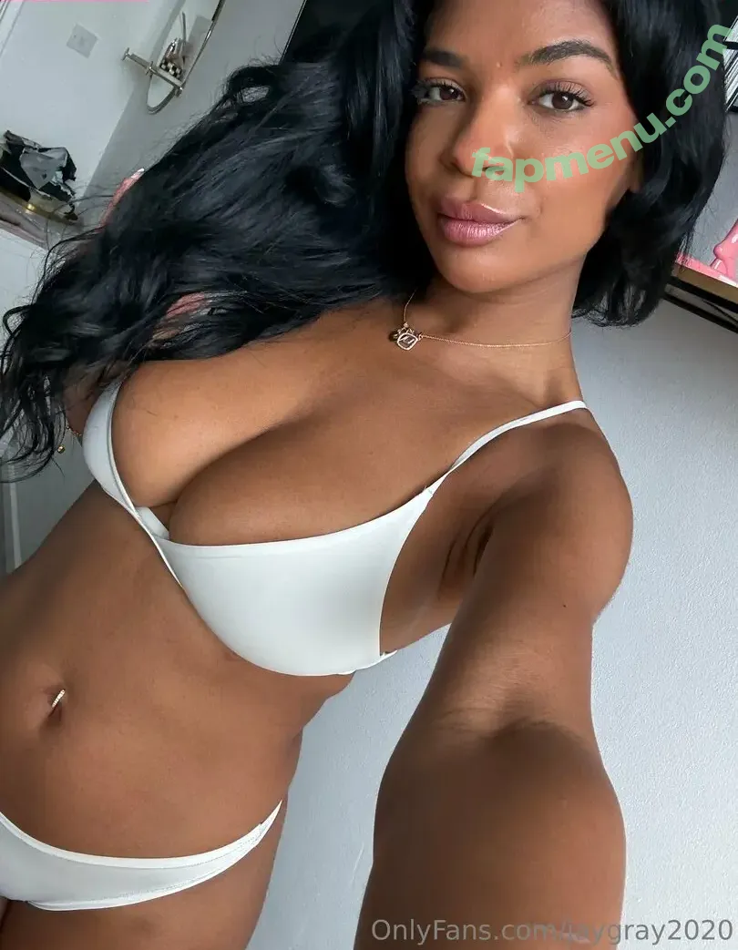 Jaygray2020 nude photo #0301 (jaygray95_)