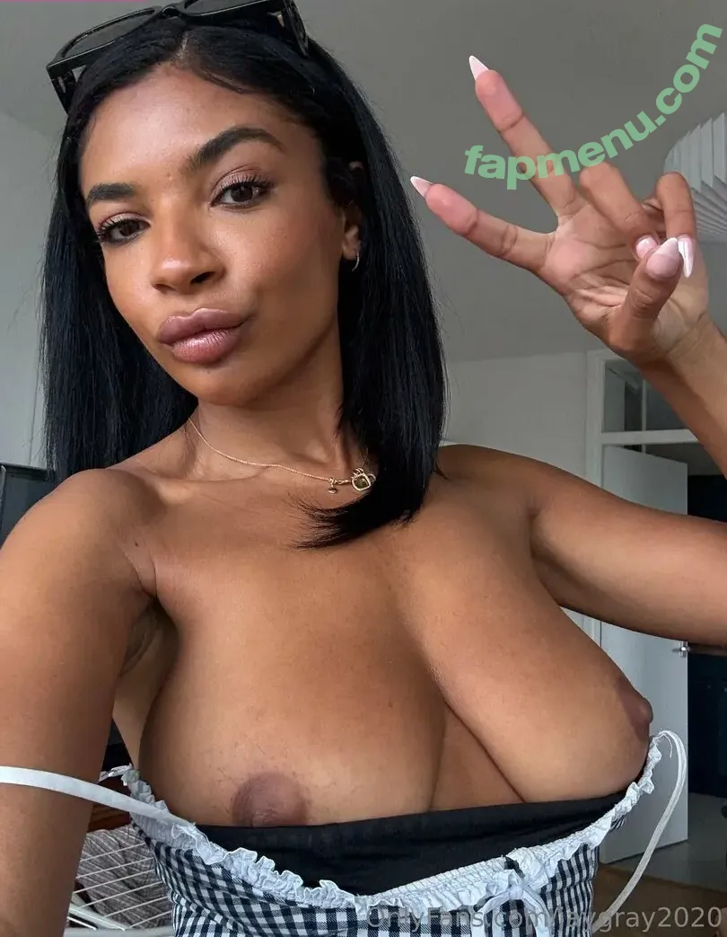 Jaygray2020 nude photo #0324 (jaygray95_)
