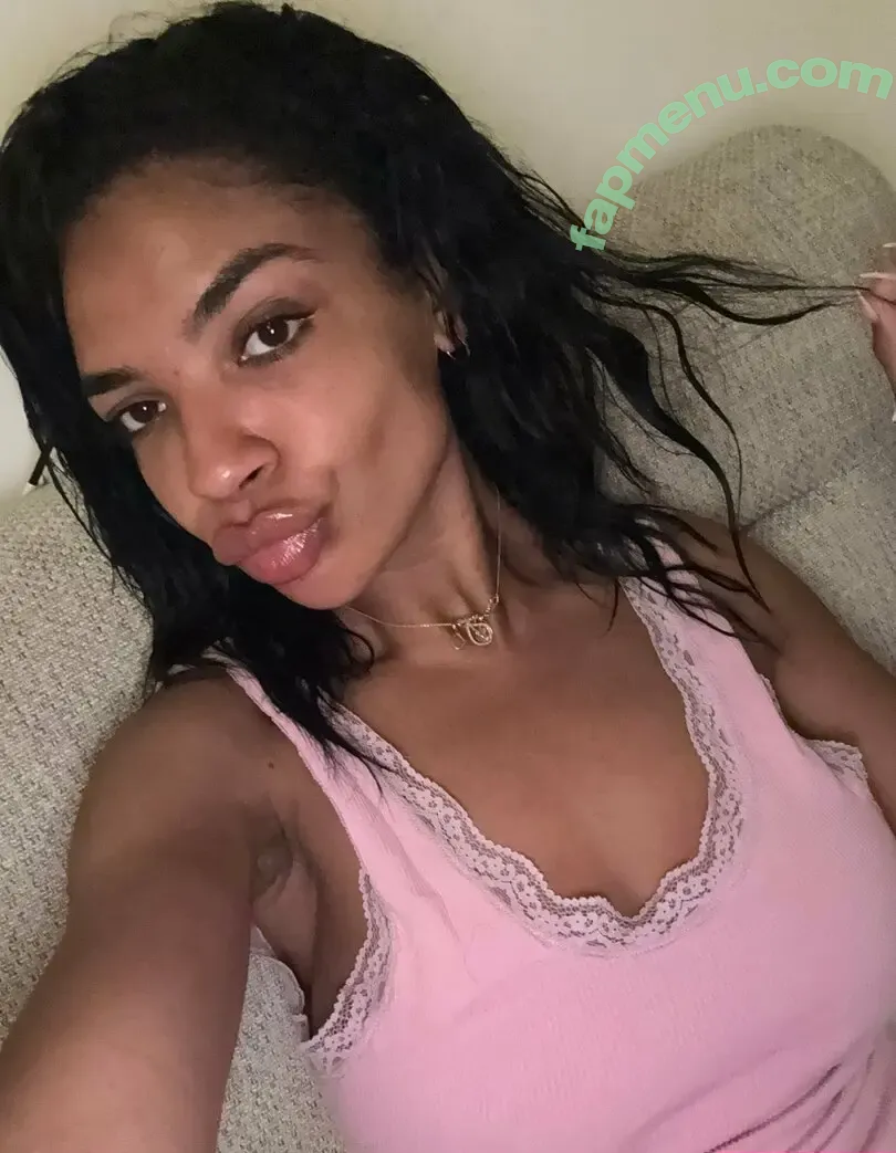 Jaygray2020 nude photo #0325 (jaygray95_)