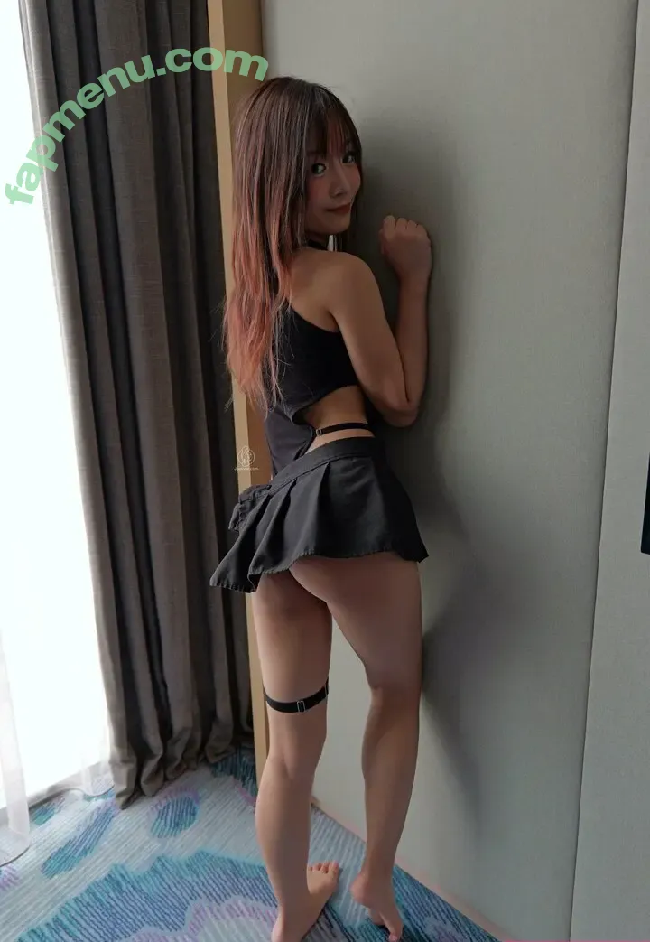 jayinne nude photo #0022 (jayinnexo)