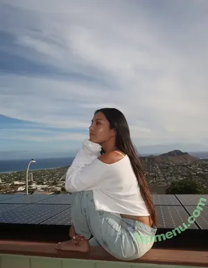 Jayka Noelle / jayka.noelle / jaykanoelle / jesykanoelle nude photo #0021