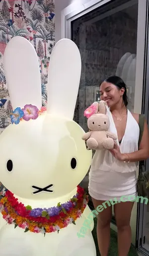 Jayka Noelle / jayka.noelle / jaykanoelle / jesykanoelle nude photo #0031