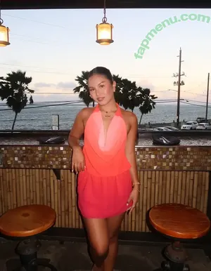 Jayka Noelle / jayka.noelle / jaykanoelle / jesykanoelle nude photo #0034
