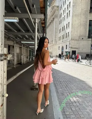Jayka Noelle / jayka.noelle / jaykanoelle / jesykanoelle nude photo #0072