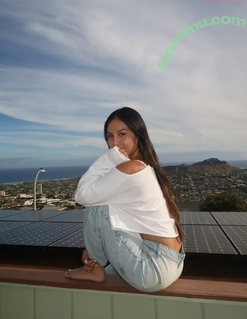 Jayka Noelle nude photo #0020 (jayka.noelle / jaykanoelle / jesykanoelle)