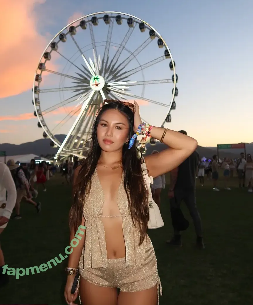 Jayka Noelle nude photo #0238 (jayka.noelle / jaykanoelle / jesykanoelle)