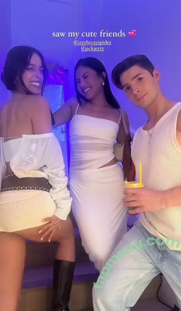 Jayka Noelle nude photo #0262 (jayka.noelle / jaykanoelle / jesykanoelle)