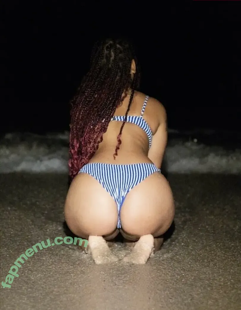 Jayla772 nude photo #0006 (Jayla772)