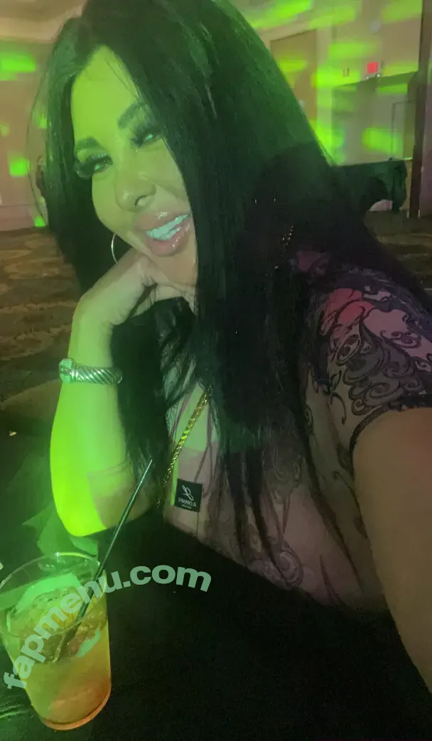 jaylenerio nude photo #0017 (the1andonlymissjaylenerio)
