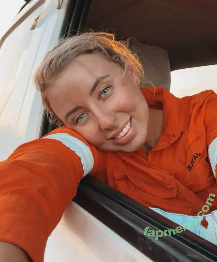 Jaylie Tori nude photo #0010 (JaylieTori)