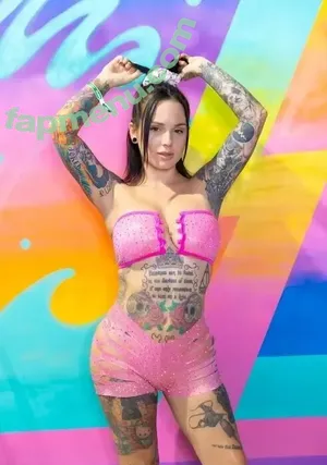 jaylynnfree / jaylynn.freer nude photo #0028
