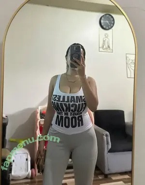 jaylynpearl / jaylyn_pearl / urfav.purrl nude photo #0006
