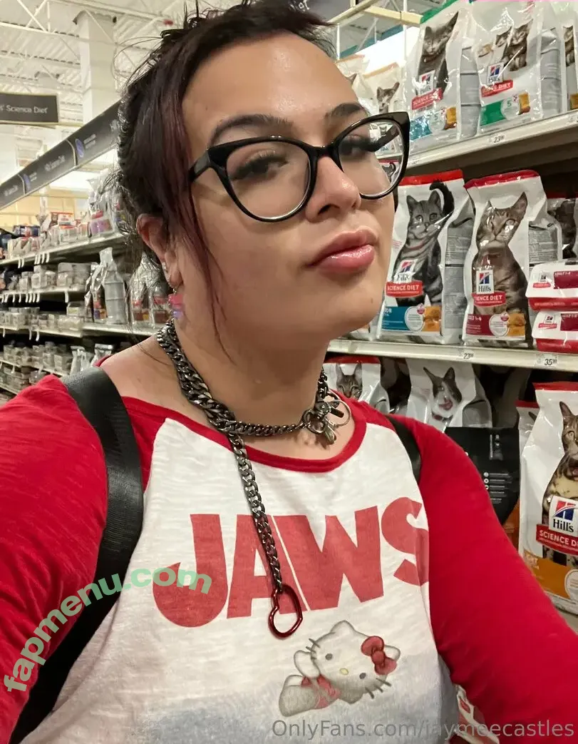 jaymeecastles nude photo #0010 (jaymeecastles)