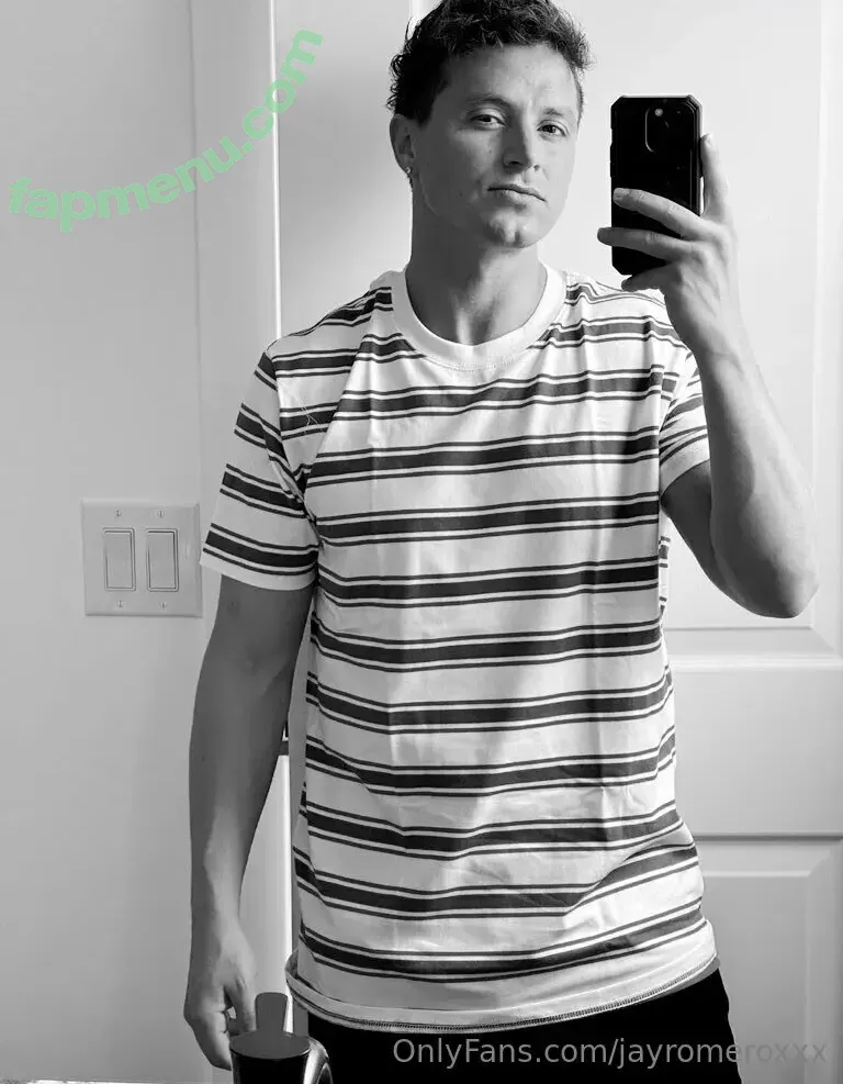 jayromeroxxx nude photo #0021 (jayromero_2)