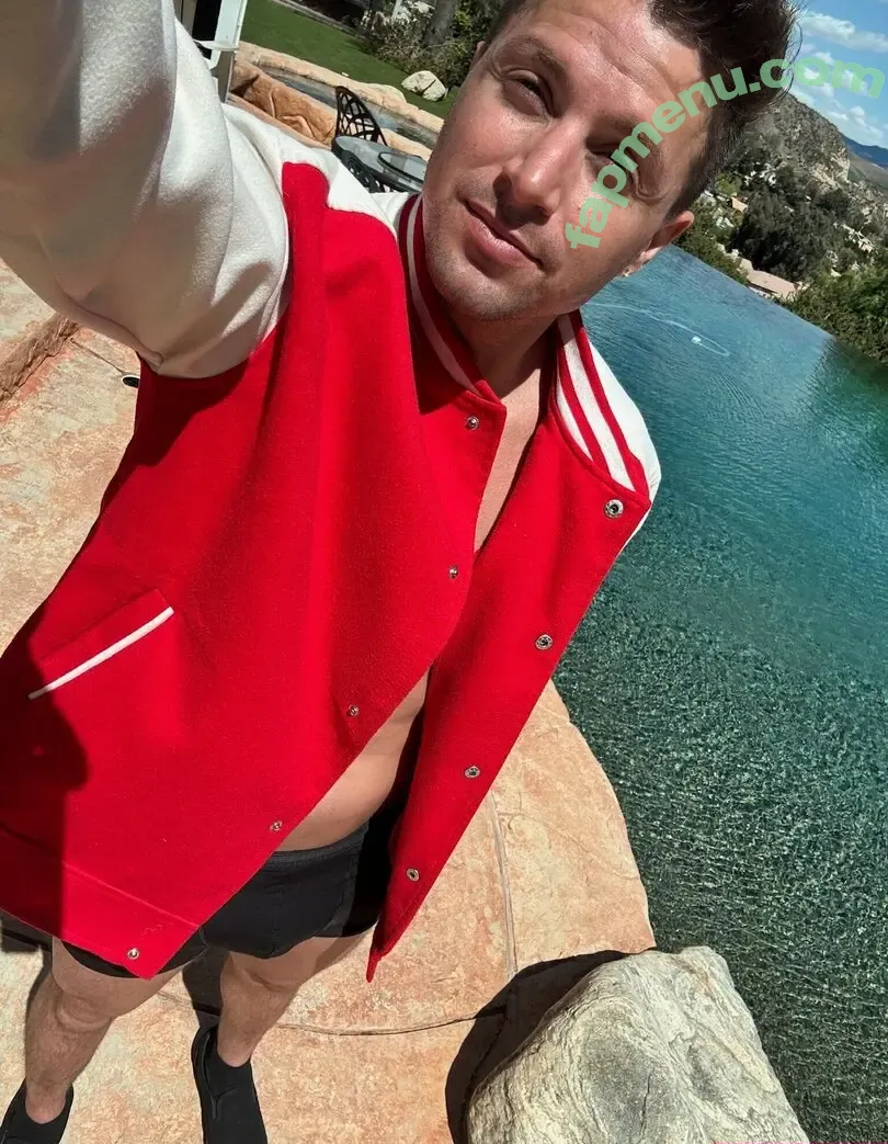 jayromeroxxx nude photo #0039 (jayromero_2)