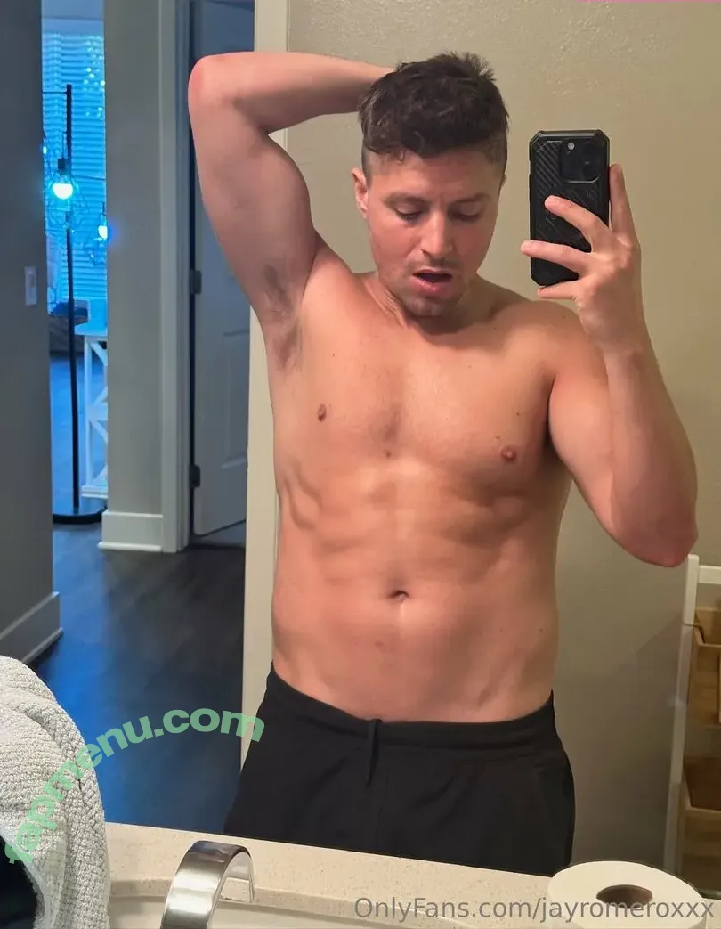 jayromeroxxx nude photo #0044 (jayromero_2)