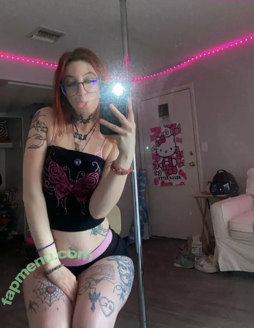 jayy.quel.inn nude photo #0007 (jayyquelinn)