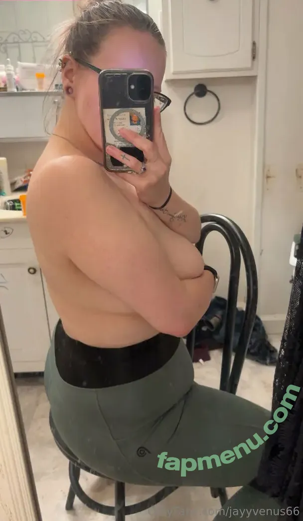 jayyvenus66 nude photo #0046 (c_kittenn66)