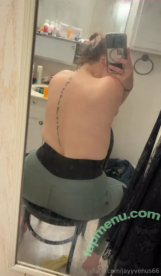 jayyvenus66 nude photo #0047 (c_kittenn66)