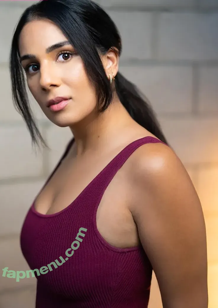Jaz Saini nude photo #0005 (Jaz Saini)