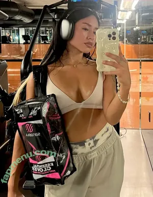 Jazmin Gonzalez / Jazminsus / jazmintheegreat nude photo #0041