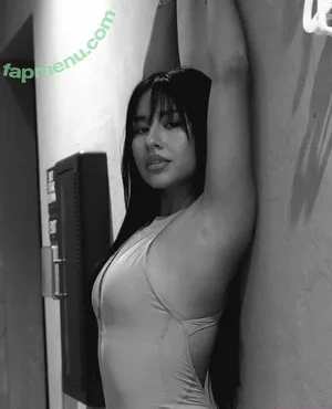 Jazmin Gonzalez / Jazminsus / jazmintheegreat nude photo #0043