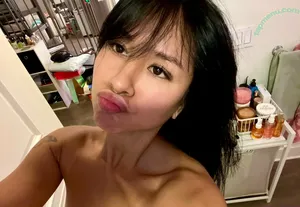 Jazmin Gonzalez / Jazminsus / jazmintheegreat nude photo #0046