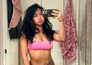 Jazmin Gonzalez / Jazminsus / jazmintheegreat nude photo #0047