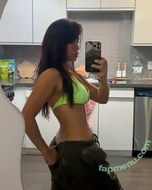 Jazmin Gonzalez / Jazminsus / jazmintheegreat nude photo #0050