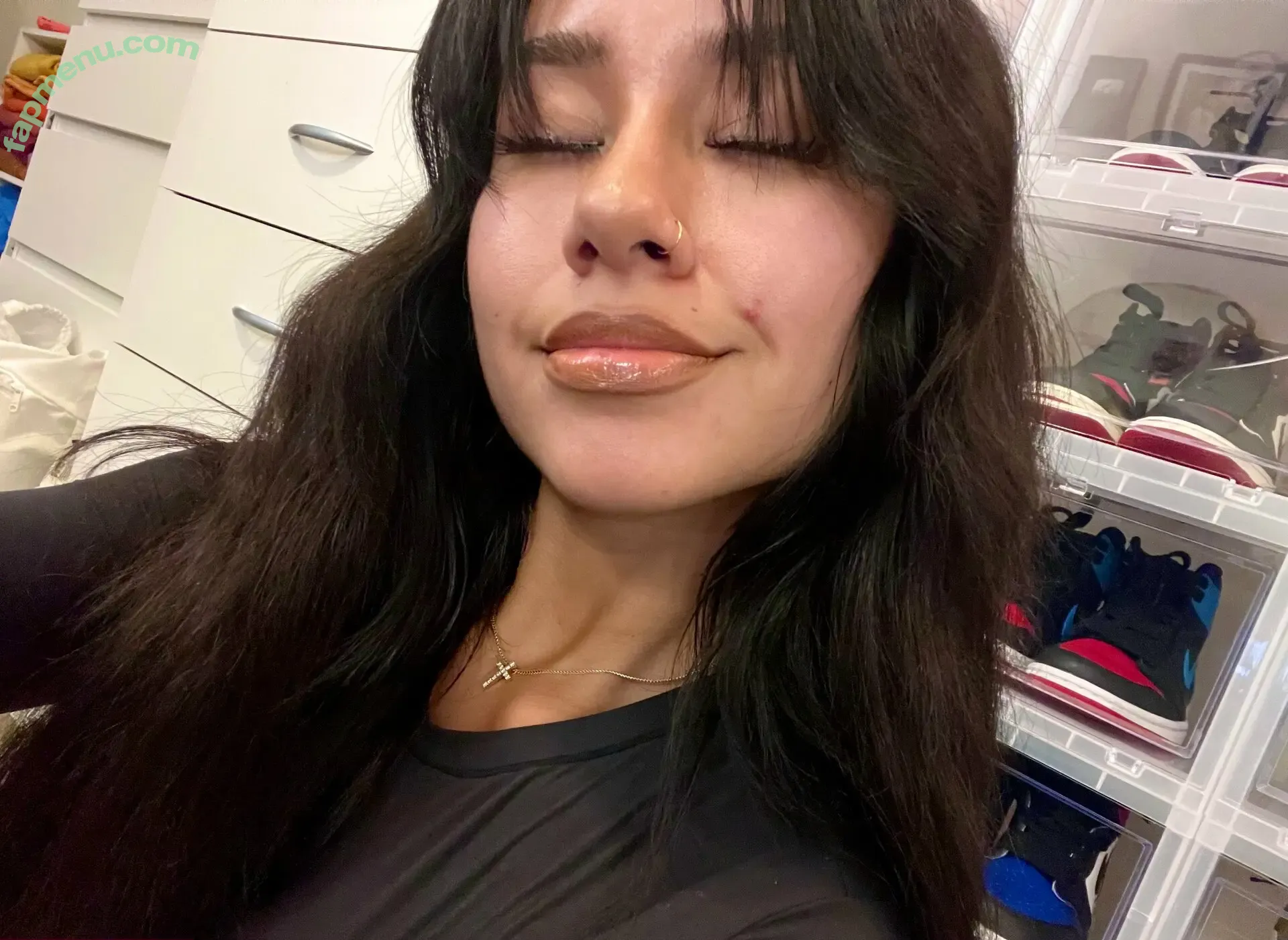 Jazmin Gonzalez nude photo #0038 (Jazminsus / jazmintheegreat)