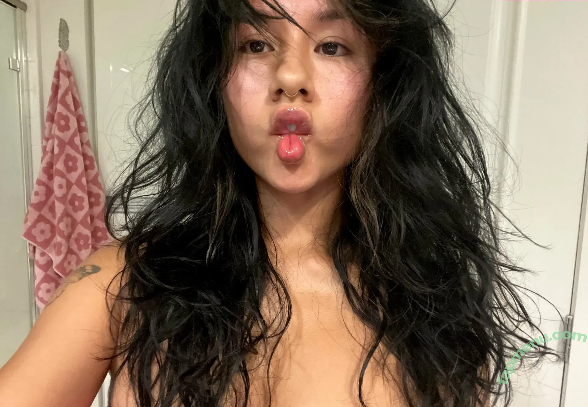 Jazmin Gonzalez nude photo #0048 (Jazminsus / jazmintheegreat)