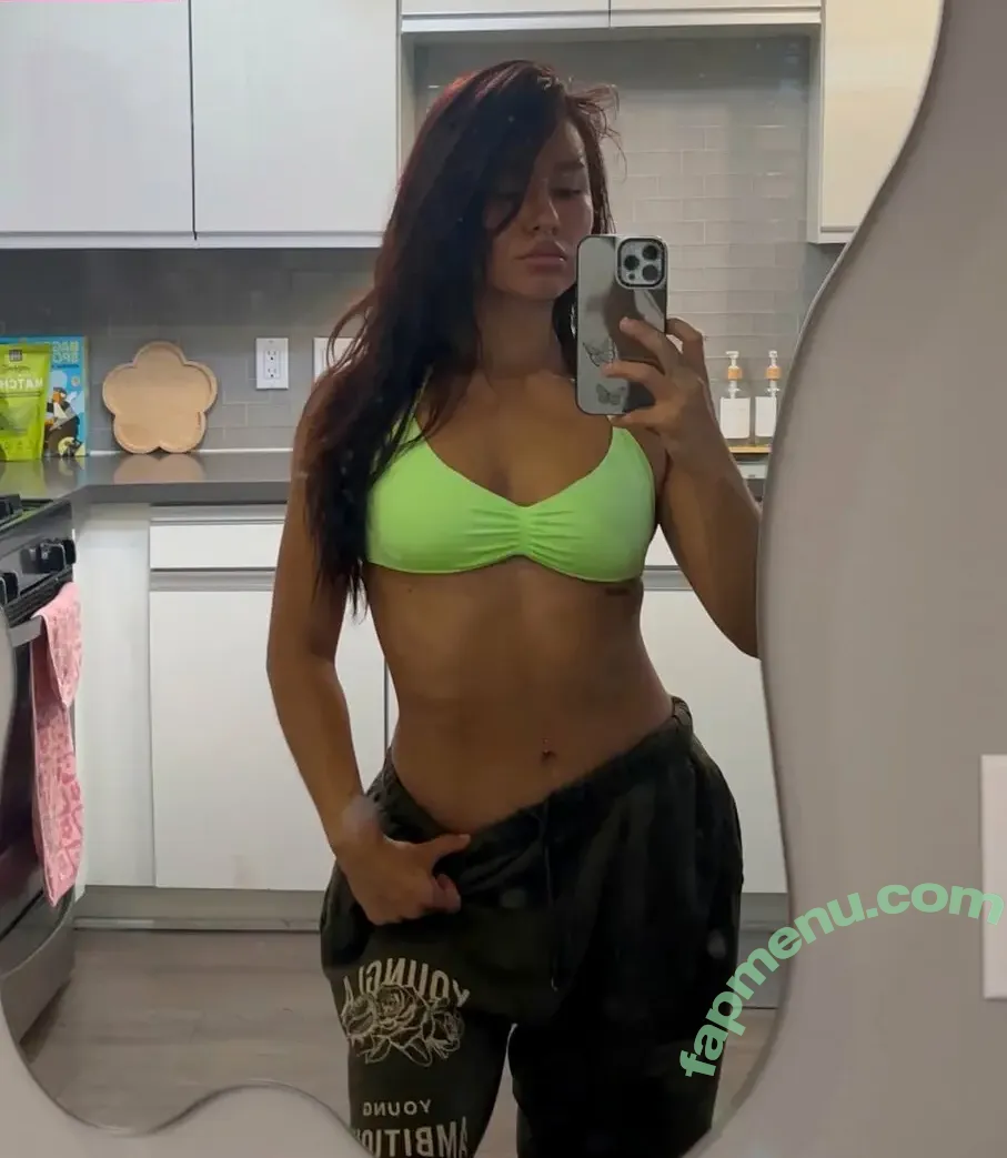 Jazmin Gonzalez nude photo #0049 (Jazminsus / jazmintheegreat)