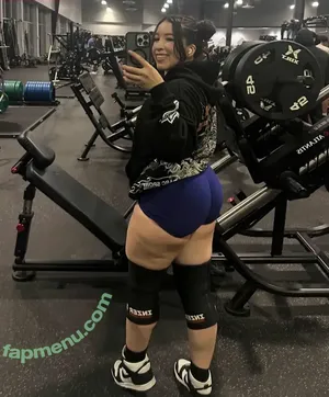 Jazminlifts / jazmin_lifts / jazmintheegreat / xcutemami nude photo #0004