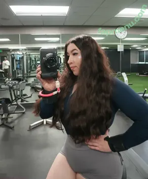 Jazminlifts / jazmin_lifts / jazmintheegreat / xcutemami nude photo #0006