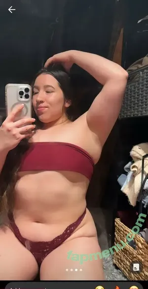 Jazminlifts / jazmin_lifts / jazmintheegreat / xcutemami nude photo #0008