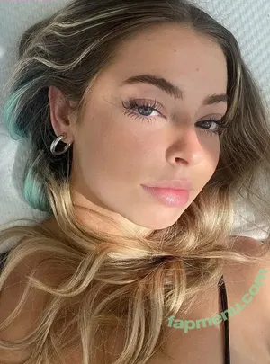 Jazmyn Makenna / Mazmynjakenna / jazmynmakenna nude photo #0020