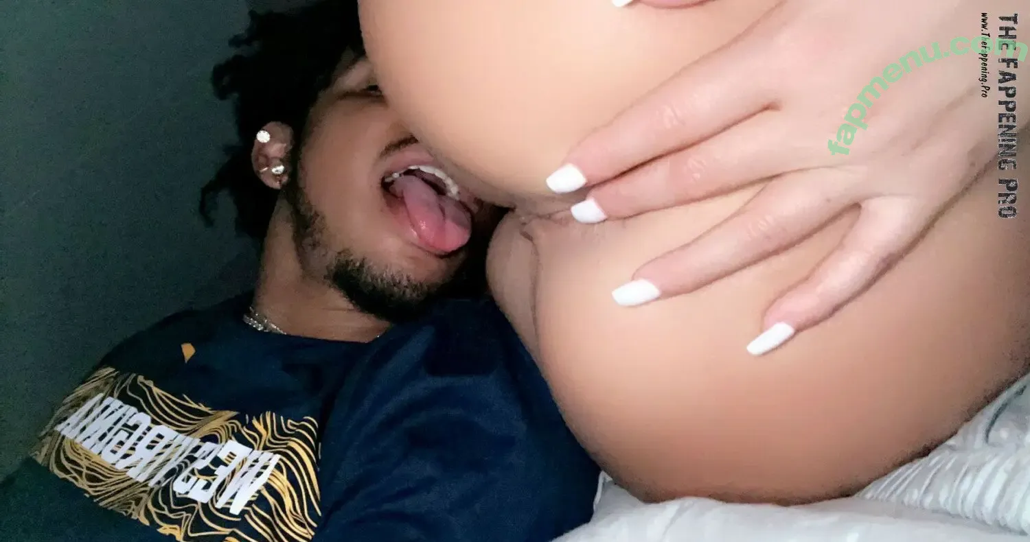 Jazmyn Nyx nude photo #0316 (jazmyn_wwe)
