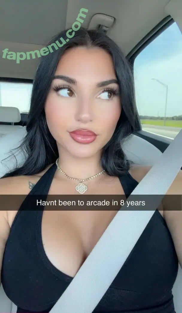 Jazmyn Nyx nude photo #0341 (jazmyn_wwe)