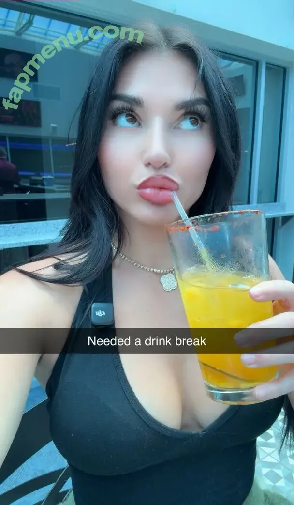 Jazmyn Nyx nude photo #0342 (jazmyn_wwe)