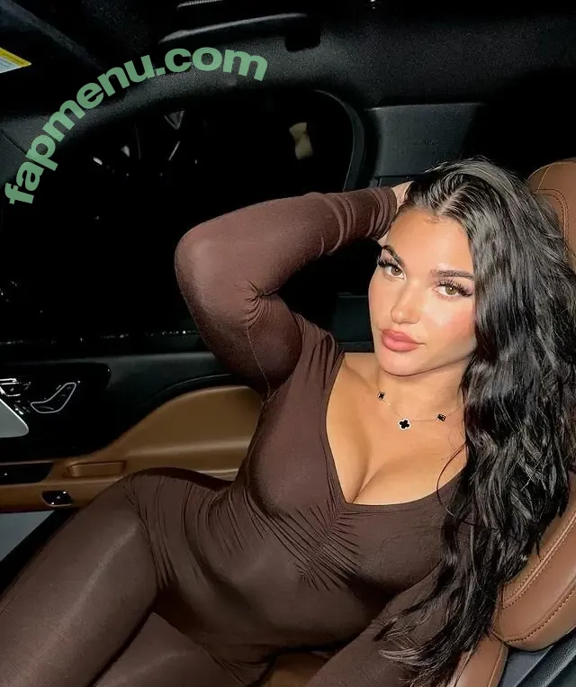 Jazmyn Nyx nude photo #0346 (jazmyn_wwe)