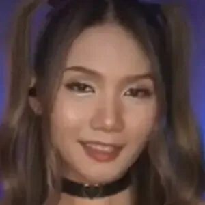 Jazz Meow ASMR / JazzMeowASMR / jazz_meow nude photo #0002