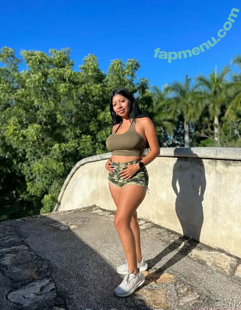 jazzmexican nude photo #0033 (jazzmexicana)