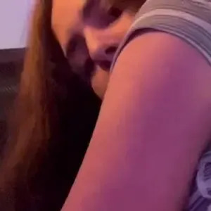  nude photo #0008